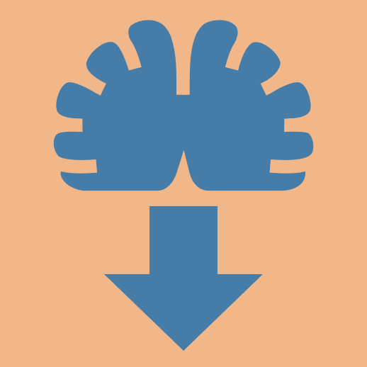 Claude Chat Logger & Project Memory