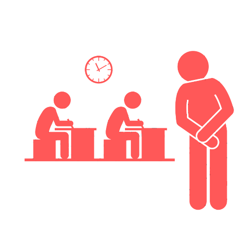 extensions-monitor